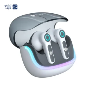 هندزفری بلوتوثی پرووان مدل Harmonia PHB3226