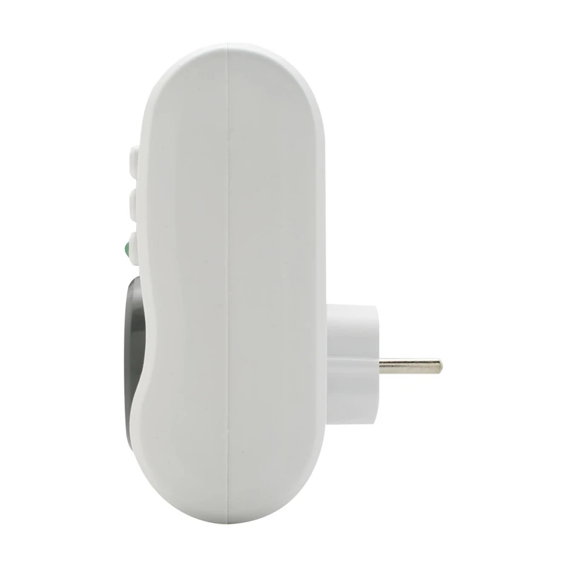 محافظ ولتاژ کولر گازی امگا مدل P1000