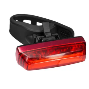 چراغ خطر عقب دوچرخه کملیون مدل RS209