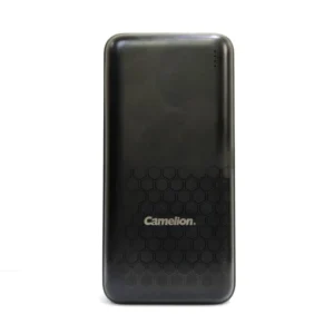 پاوربانک کملیون مدل PS735 ظرفیت 20000 میلی آمپر ساعت