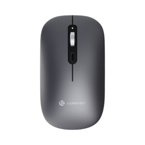 ماوس بی سیم لاجی کی مدل M224G