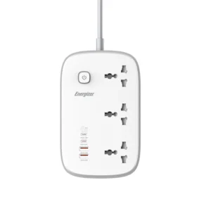 چندراهی برق انرجایزر مدل EPB3250W00EU